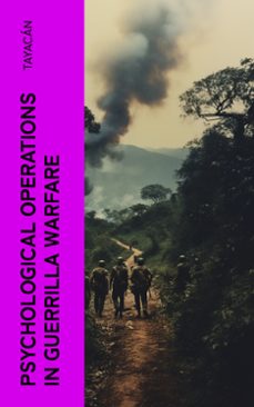 psychological operations in guerrilla warfare (ebook)-4066339568945