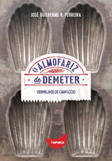 -josé guilherme r. ferreira-4066339783645