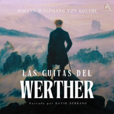-johann wolfgang von goethe-audiolibros clasicos-audiolibros de clasicos-4069829320245