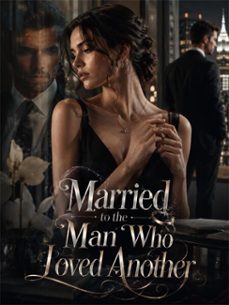 -nora fitzgerald-4071498247945