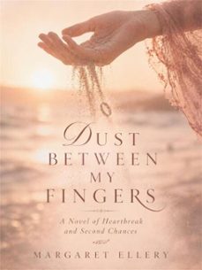 -margaret ellery-4071498449745