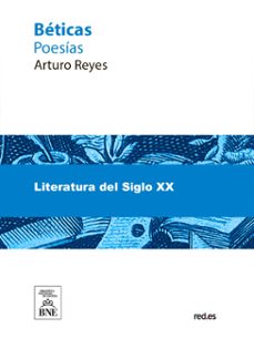 beticas poesias (ebook)-arturo reyes-4099995487145
