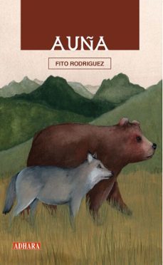 auña (ebook)-4099995618945