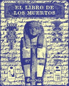 el libro de los muertos (ebook)-7502297053545