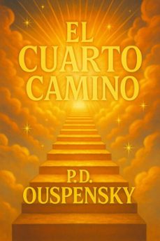 el cuarto camino (ebook)-p.d. ouspensky-7502319078945