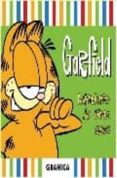 calendario 2008 garfield-8437007544145