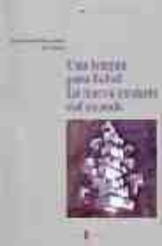 una lengua para babel (ebook)-jose david sacristan de lama-9788476286128