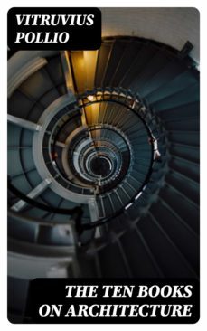 the ten books on architecture (ebook)-8596547021445