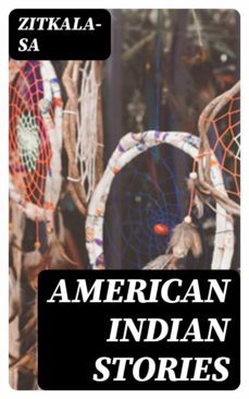 american indian stories (ebook)-8596547022145