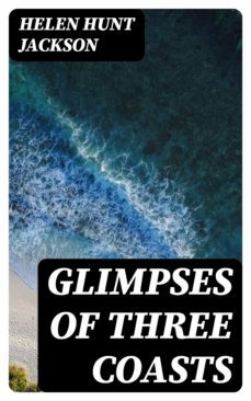 glimpses of three coasts (ebook)-8596547049845