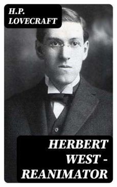 -h.p. lovecraft-8596547054245