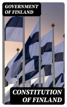 -government of finland-8596547103745