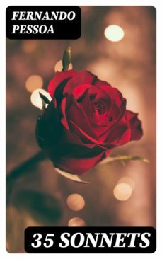 35 sonnets (ebook)-fernando pessoa-8596547174745