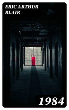 1984 (ebook)-eric arthur blair-8596547186045