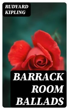 barrack room ballads (ebook)-rudyard kipling-8596547346845