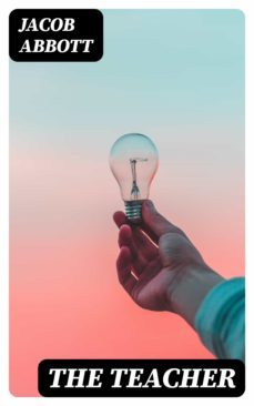 the teacher (ebook)-8596547365945