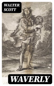 waverly (ebook)-walter scott-8596547385745