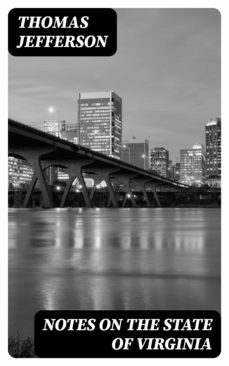 notes on the state of virginia (ebook)-8596547393245
