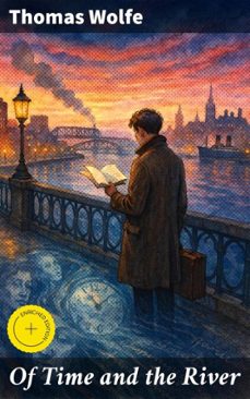 -thomas wolfe-8596547669845