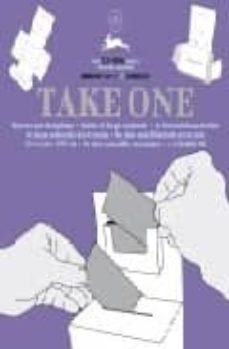 take one: 80 structural design ideas (contiene cd)-laurence k. withers-9789057681141
