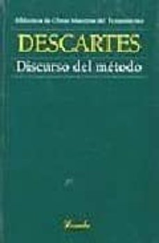 -rene descartes-9789500378345