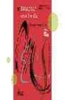 estudiar en el aula-josan e. heimlich-susan d. pittelman-9789507010644