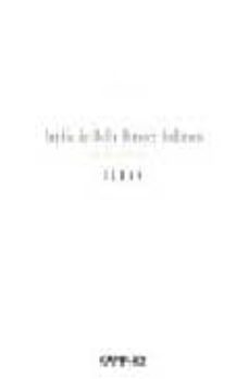 ilhas-sophia de mello breyner andresen-9789722116046