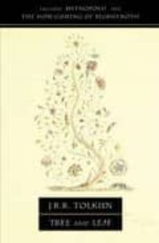 Imagen Principal de Tree and Leaf | eBook