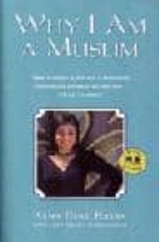 -asma hasan-9780007175345