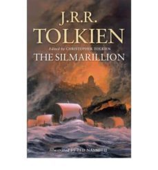 -j.r.r. tolkien-9780007284245