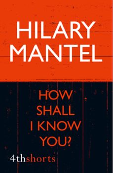 -hilary mantel-9780008113445