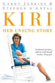 kiri (ebook)-stephen d’ antal-garry jenkins-9780008219345