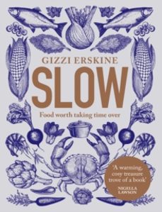 slow-gizzi erskine-9780008291945