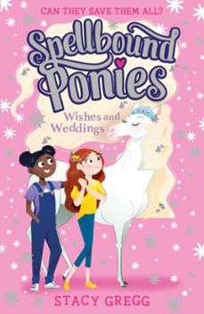 wishes and weddings (ebook)-stacy gregg-9780008402945