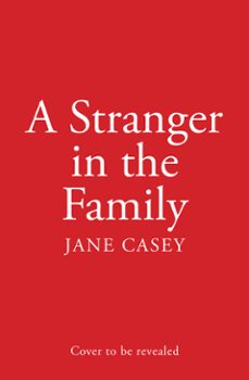 -jane casey-9780008405045