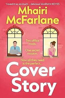 cover story-mhairi mcfarlane-9780008562045