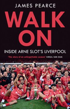 walk on (ebook)-james pearce-9780008774745