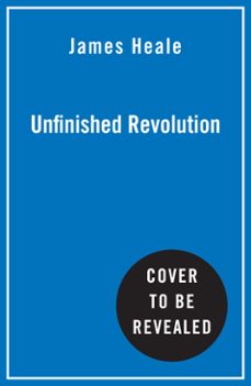 shock to the system (ebook)-james heale-9780008804145