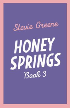 stevie greene book 3 (ebook)-stevie greene-9780008808945