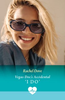 -rachel dove-9780008950545