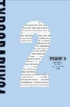 typography 24: the annual of the type directors club-alexander (ed.) isley-9780060536145