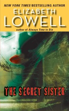 -elizabeth lowell-9780061763045