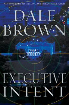 -dale brown-9780061992445