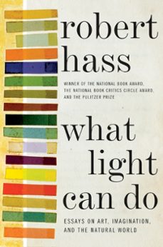 what light can do (ebook)-robert hass-9780062096845