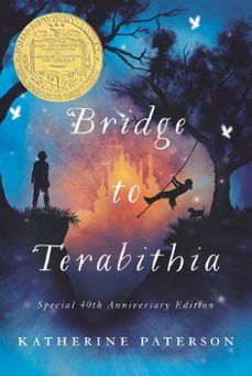-katherine paterson-9780064401845