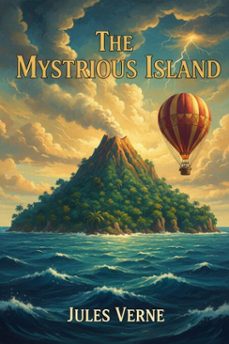 -jules verne-9780089777345