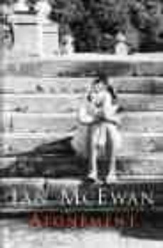 -ian mcewan-9780099438045