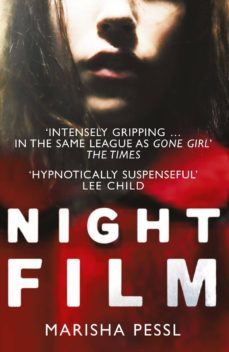night film-marisha pessl-9780099559245