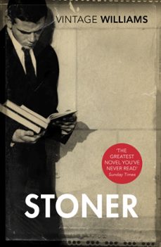 stoner: a novel-john williams-9780099561545
