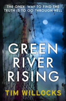 green river rising-9780099579045